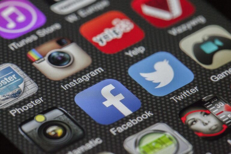 We craft intelligent campaigns that connect your brand with the right audience. From strategy to execution, we turn marketing into measurable growth.