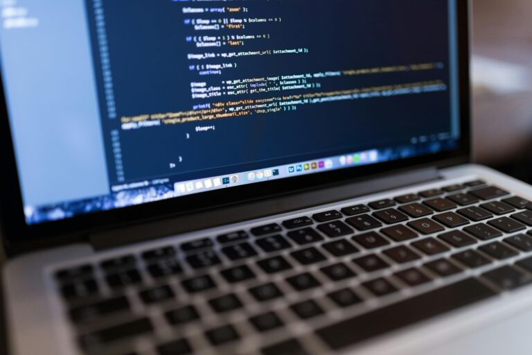 We build modern, secure, and scalable WordPress websites—perfect for businesses launching bold ideas with full control and flexibility.