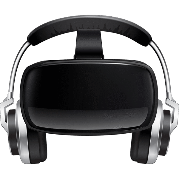 Pico Neo 3 8GB RAM 256GB ROM 3D Advanced All-In-One VR Headset - Image 6