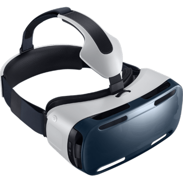 Meta Quest 2 128GB All-in-One  VR System with Resident Evil  4 Game Bundle